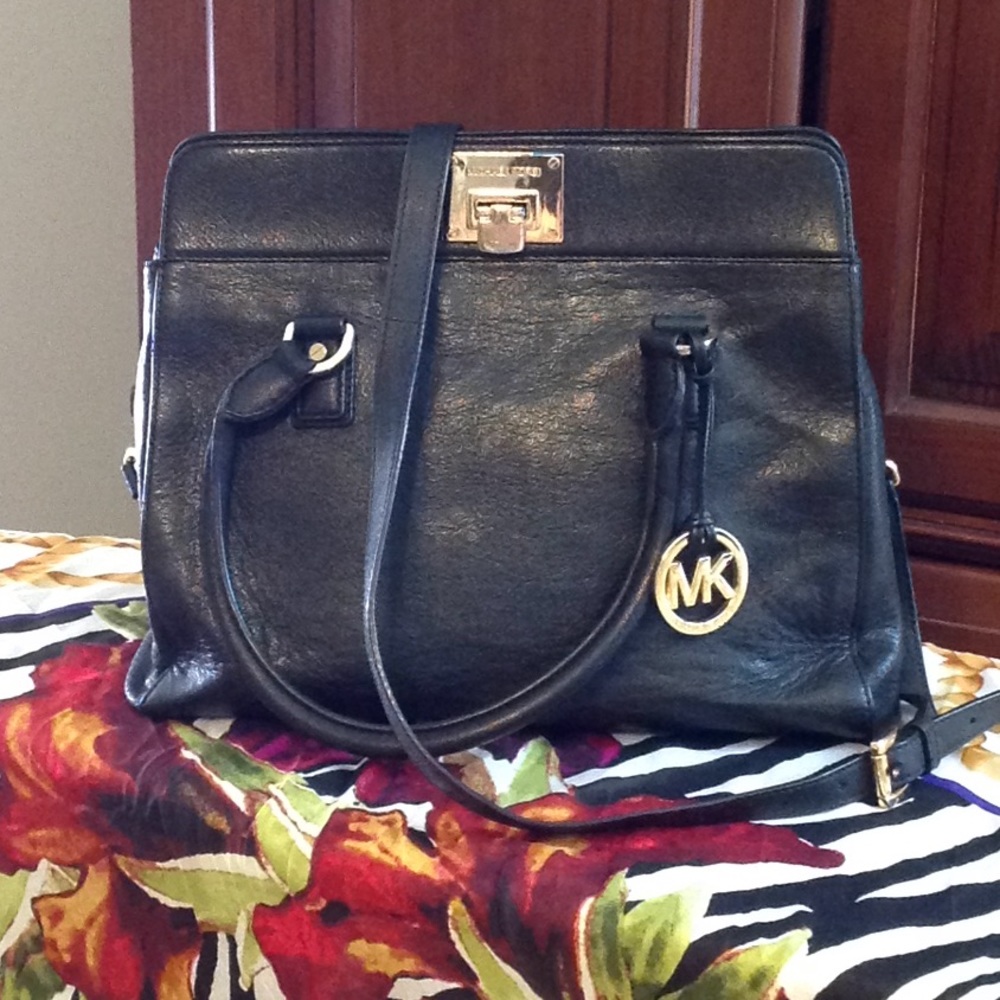 Michael Kors Handbag